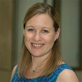 Picture of Kate Wendelboe Picture of Kate Wendelboe