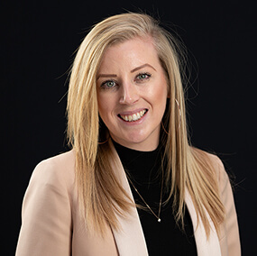 Picture of Laura Tressler Picture of Laura Tressler