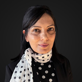 Picture of Sukhi Kooner Picture of Sukhi Kooner