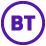 BT Media & Broadcast home page